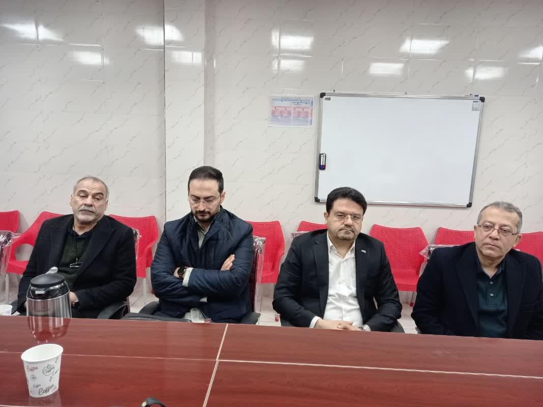 رسانه جدید