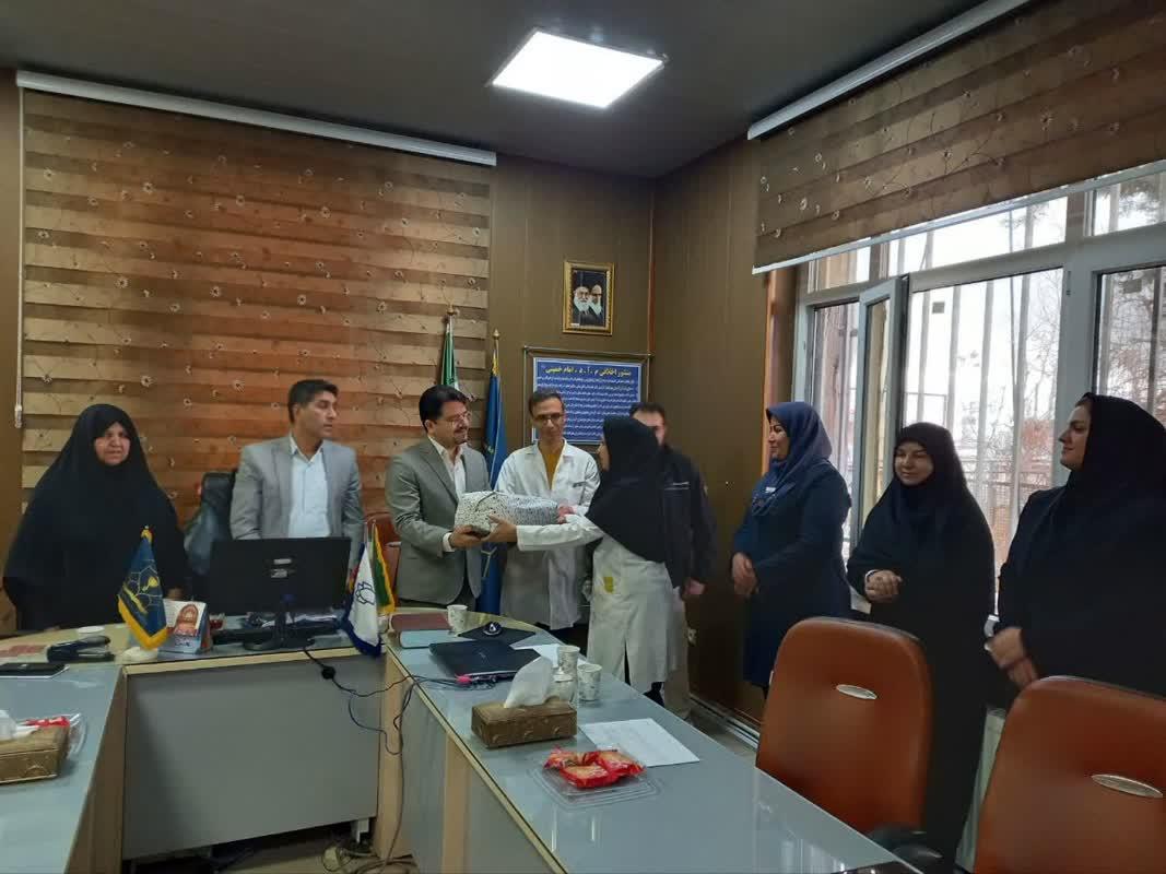 رسانه جدید