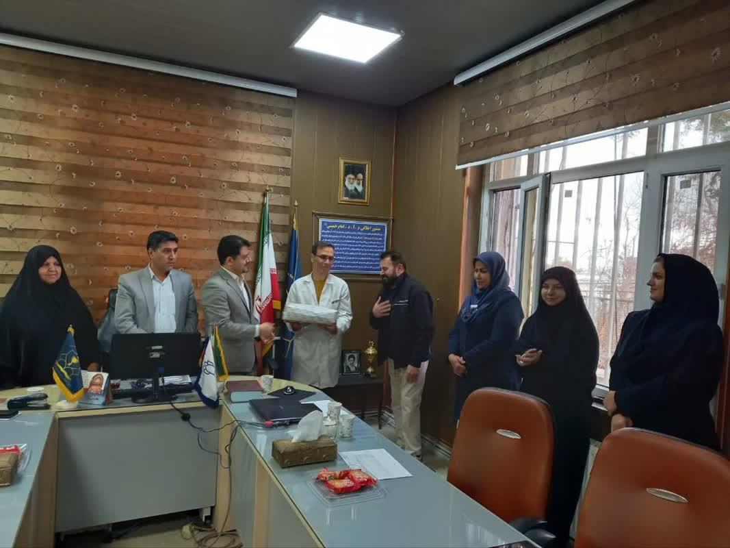 رسانه جدید