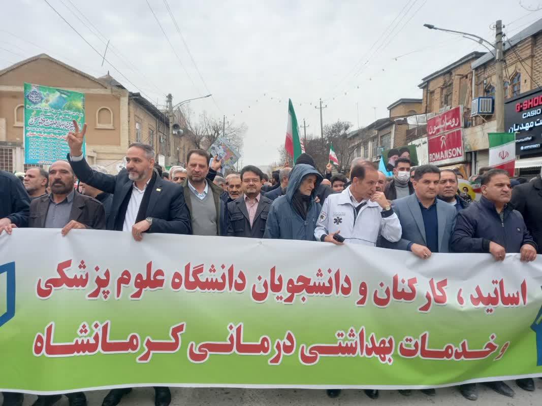 رسانه جدید