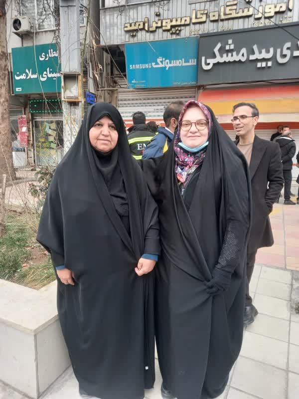 رسانه جدید