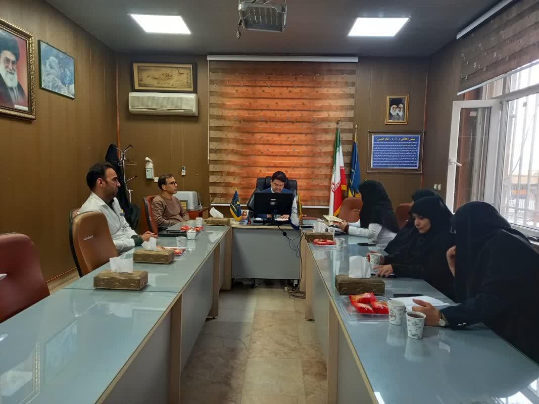 رسانه جدید