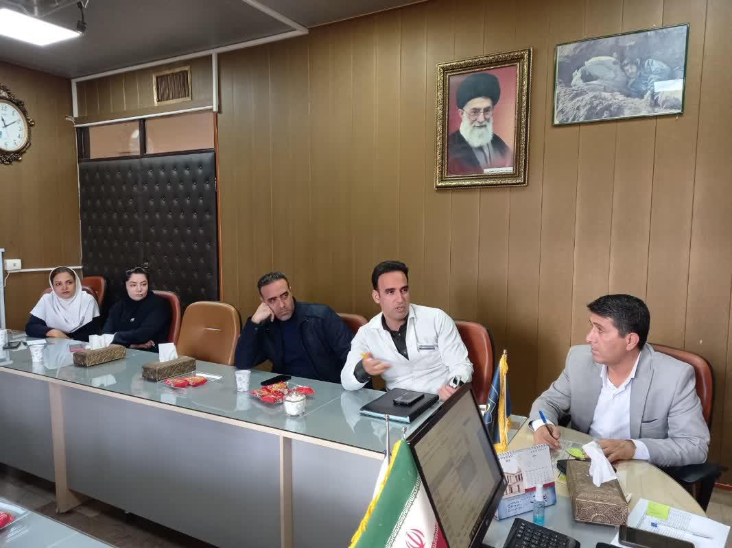 رسانه جدید