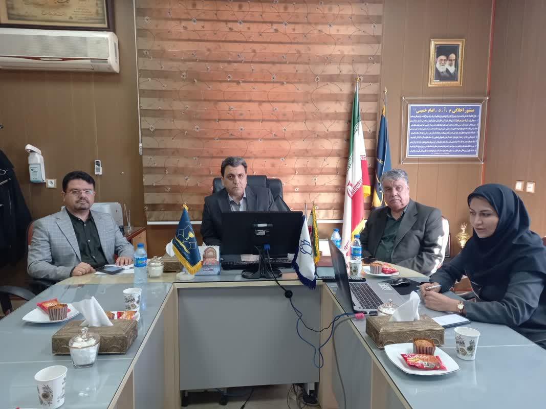 رسانه جدید