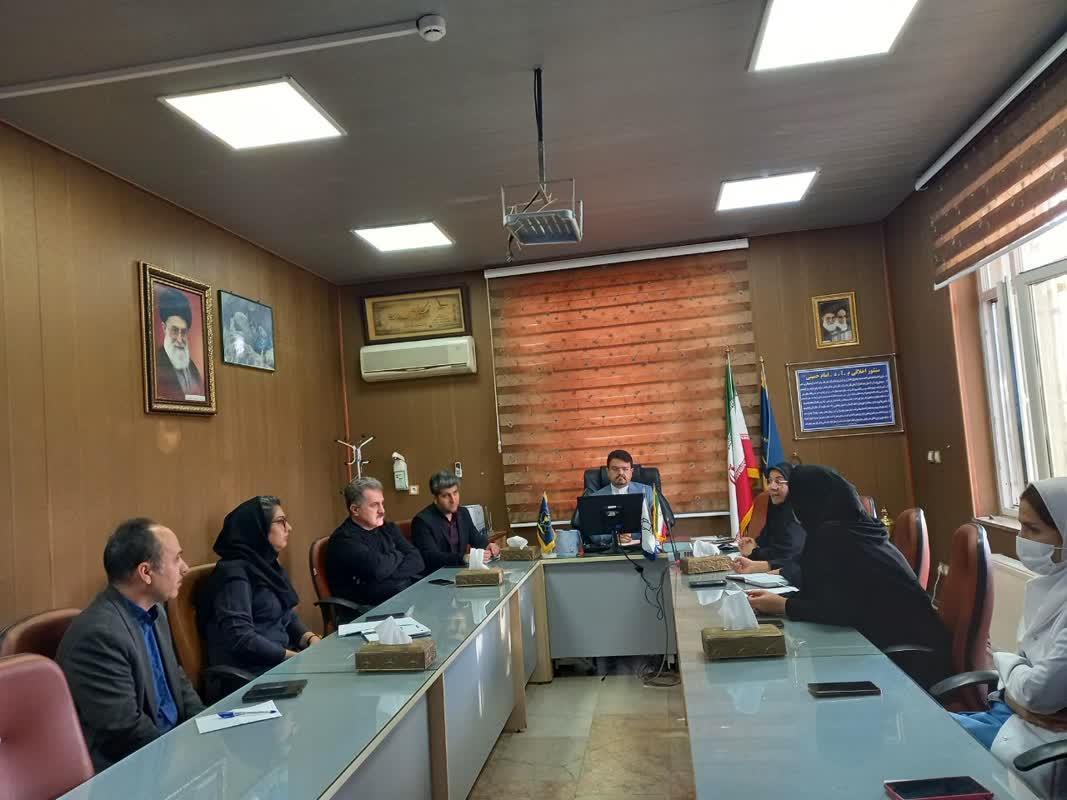 رسانه جدید