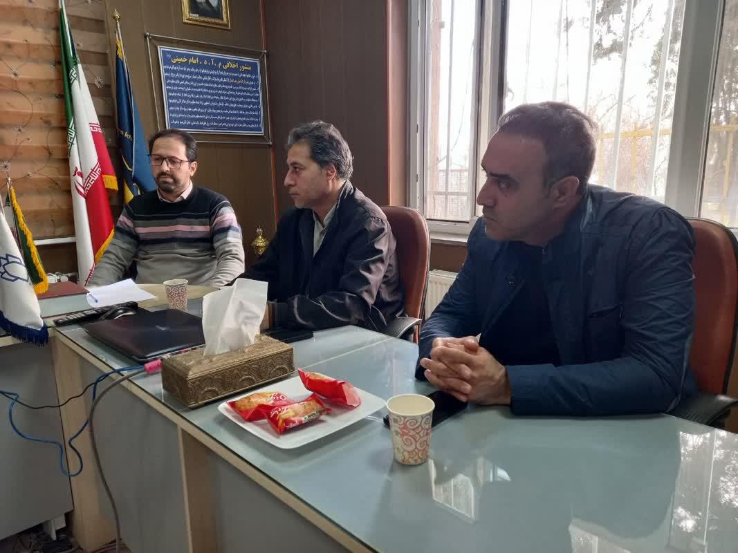 رسانه جدید