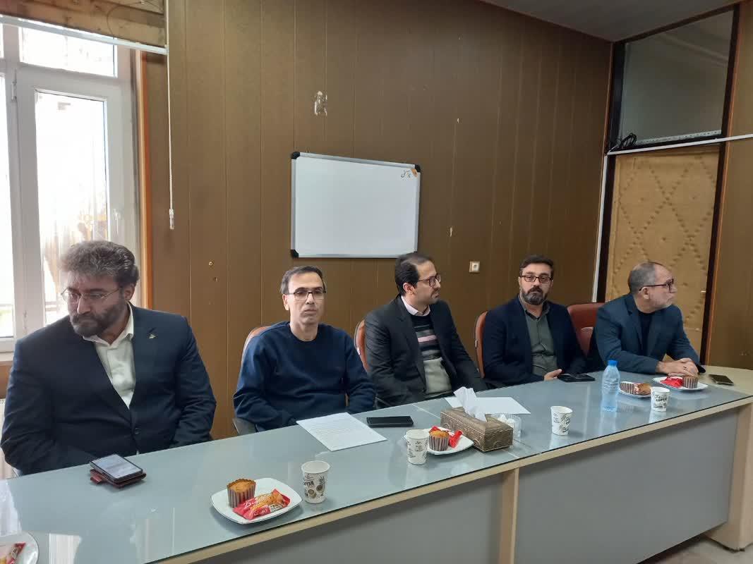 رسانه جدید