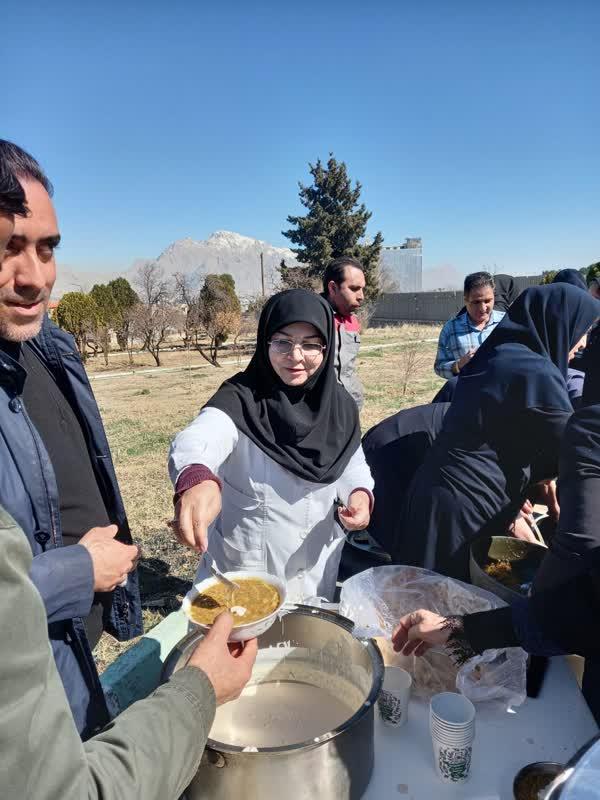 رسانه جدید
