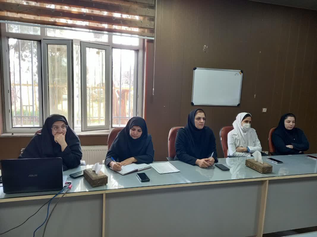رسانه جدید