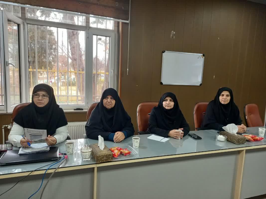 رسانه جدید