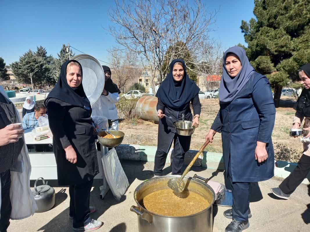 رسانه جدید