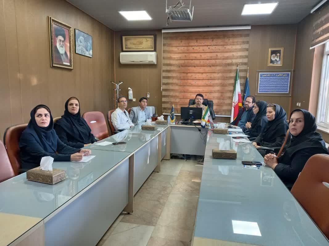 رسانه جدید