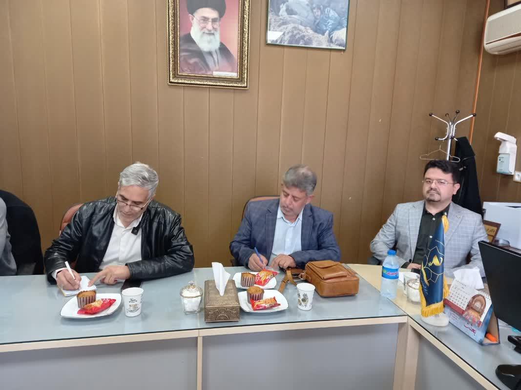 رسانه جدید