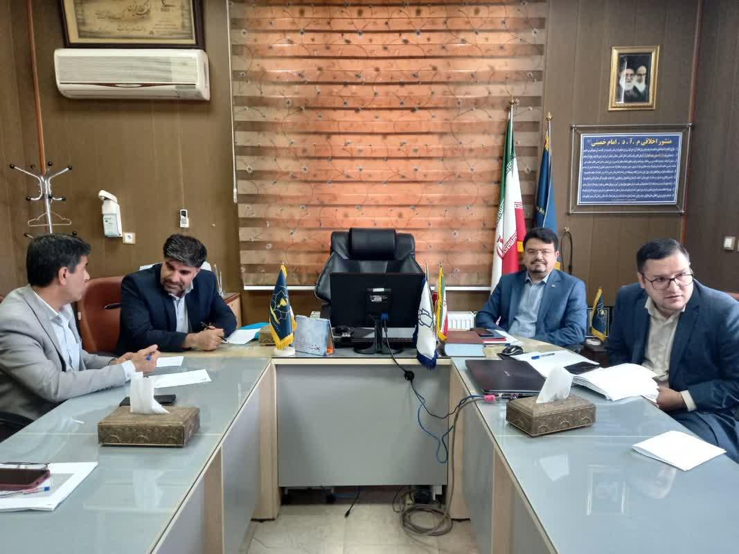 رسانه جدید