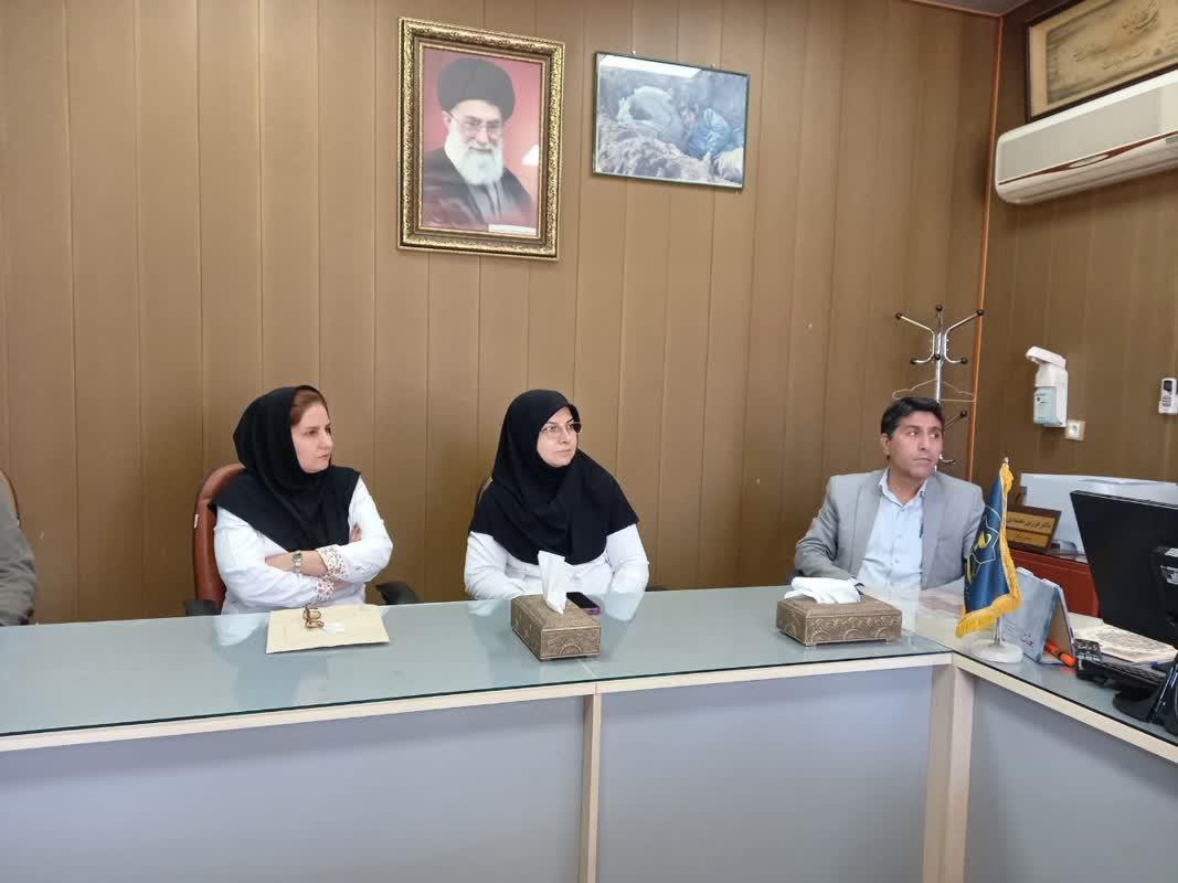 رسانه جدید