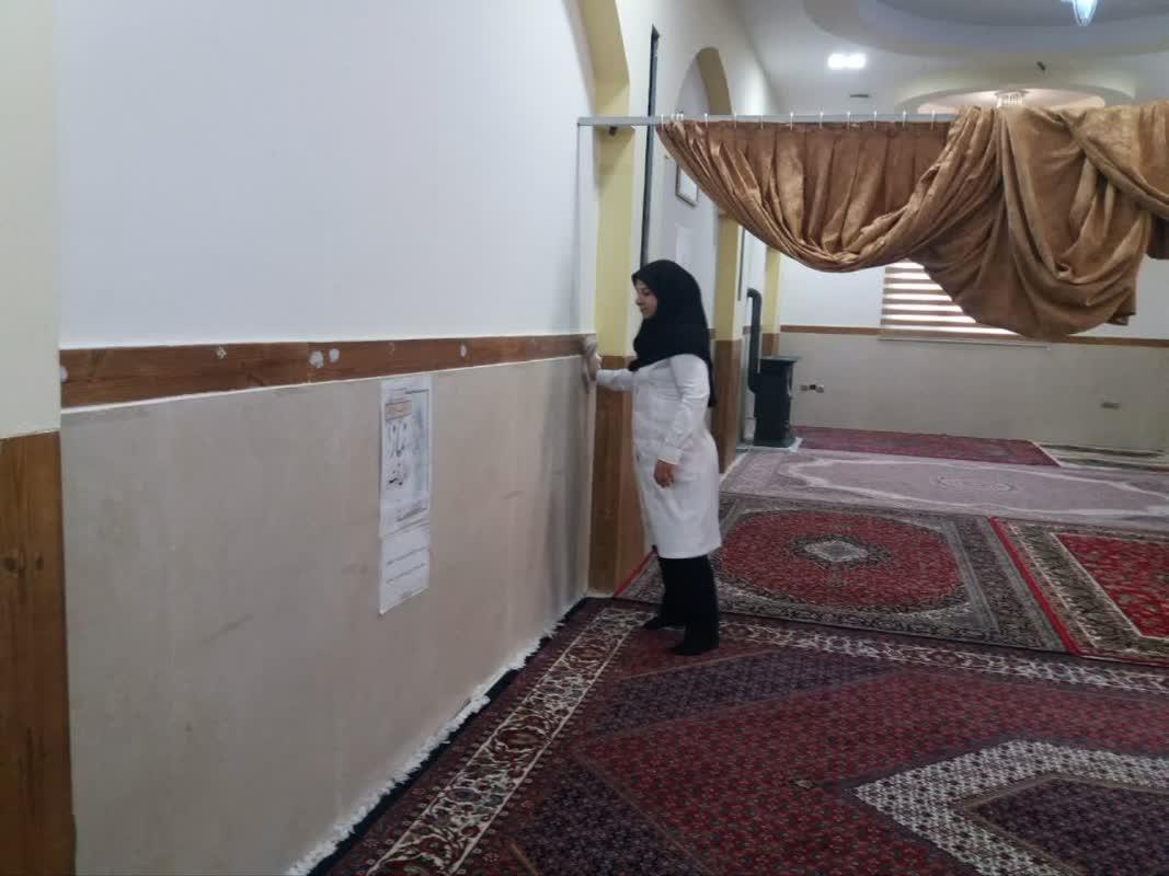 رسانه جدید