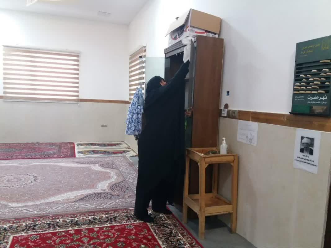 رسانه جدید