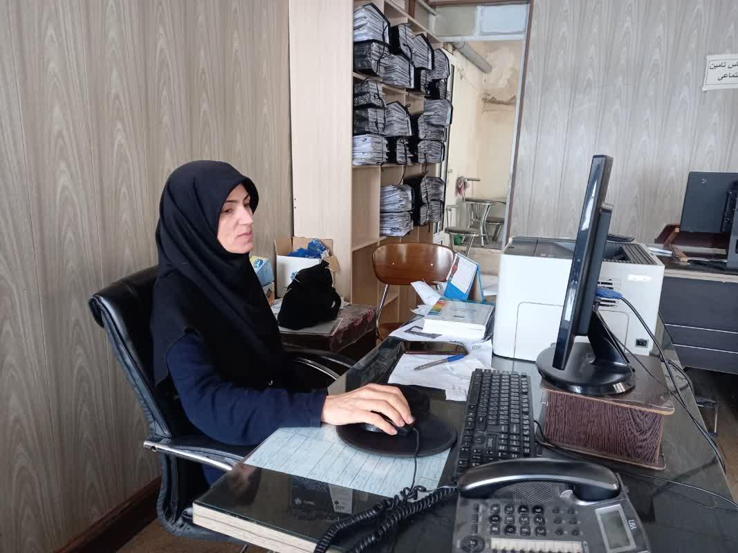 رسانه جدید