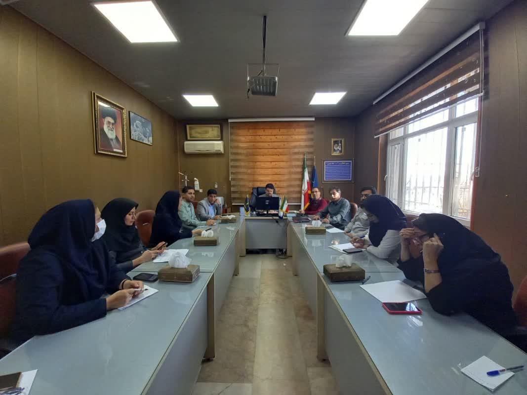 رسانه جدید