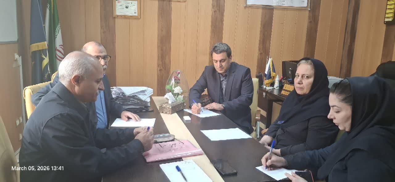 رسانه جدید