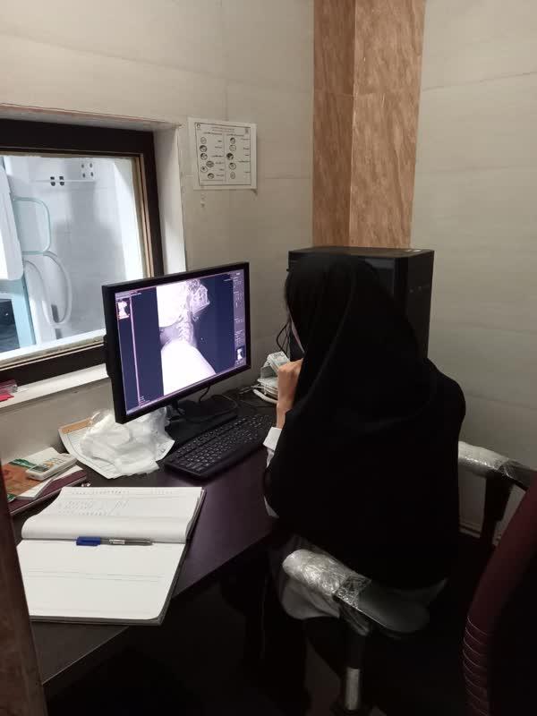 رسانه جدید