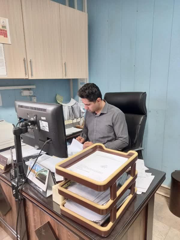 رسانه جدید