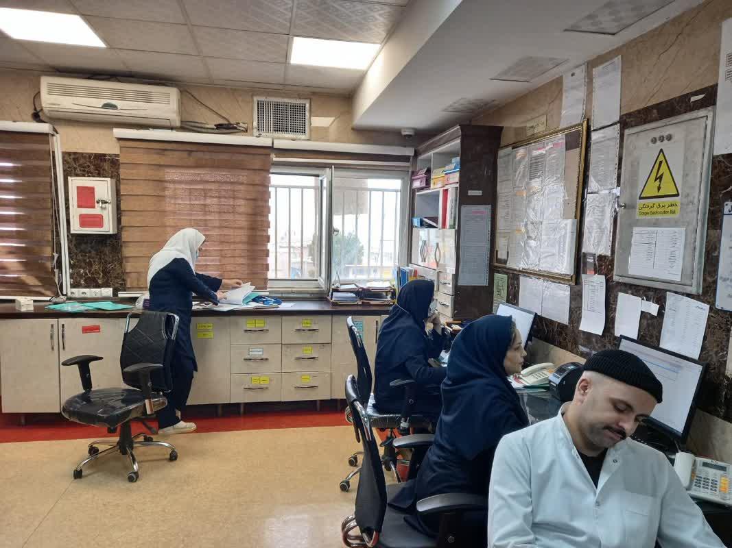 رسانه جدید