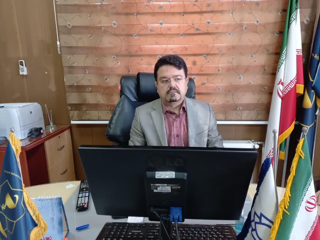 رسانه جدید