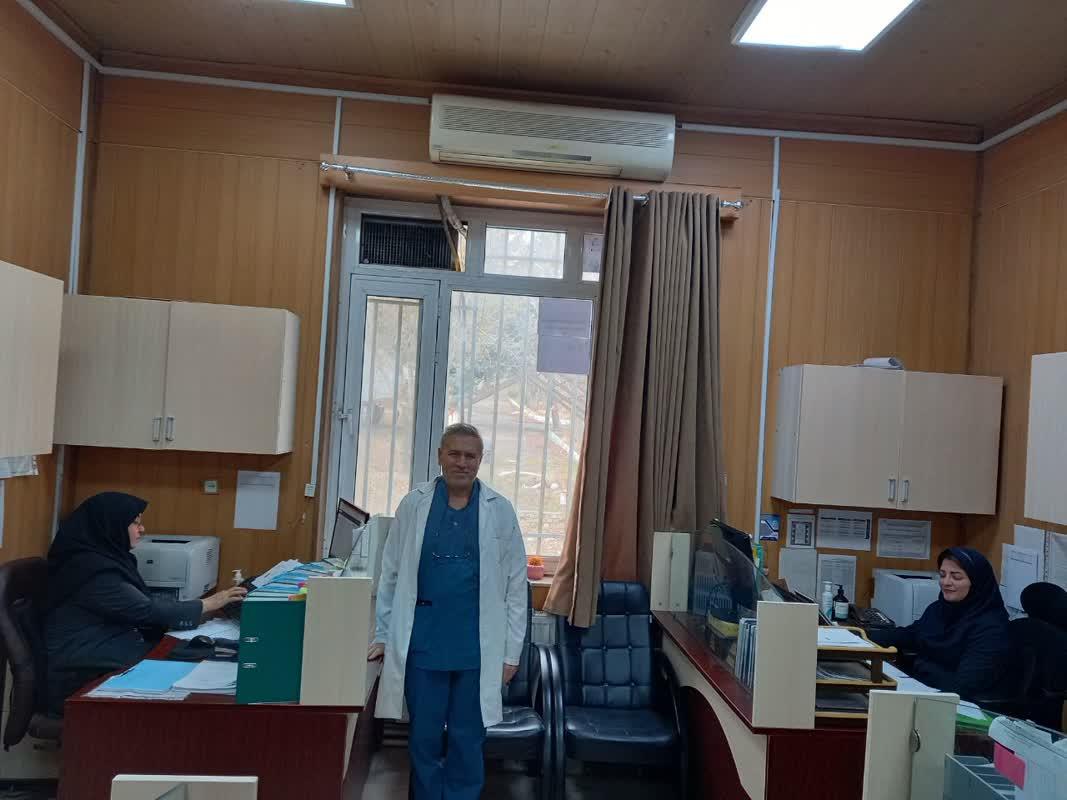 رسانه جدید