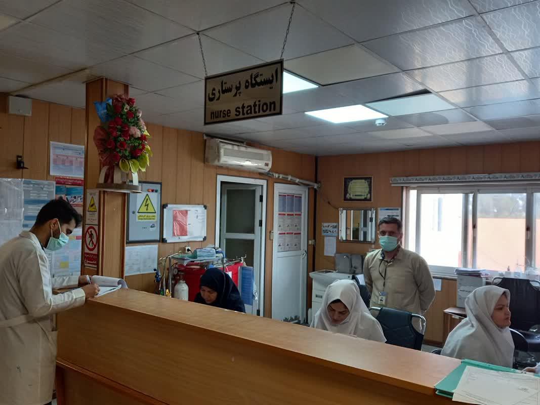 رسانه جدید