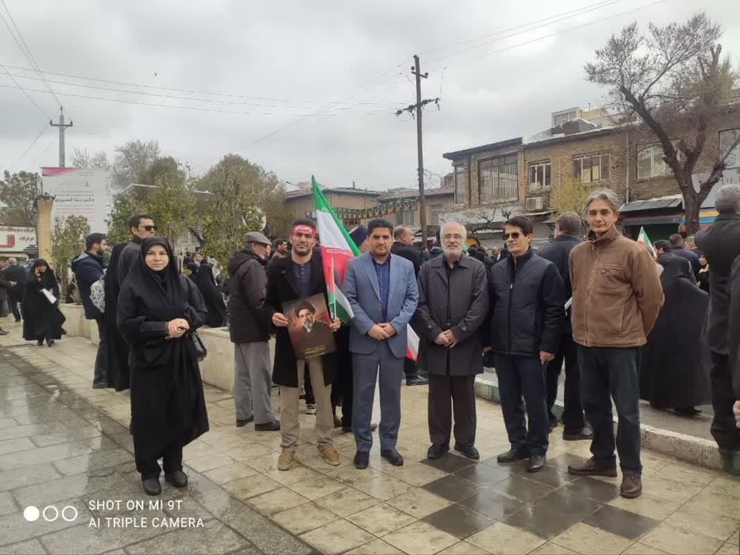 رسانه جدید