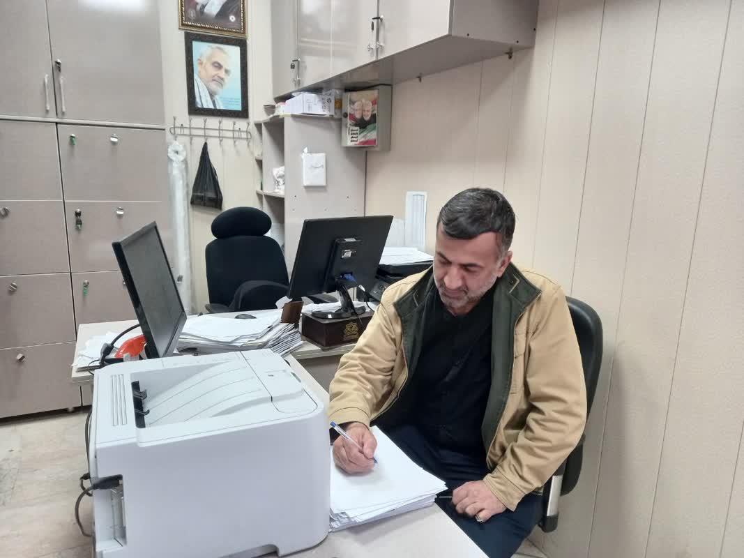 رسانه جدید