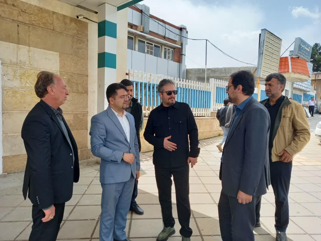رسانه جدید