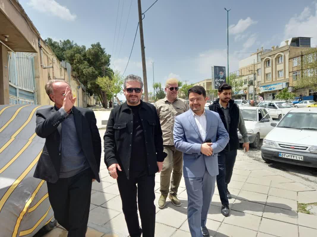 رسانه جدید