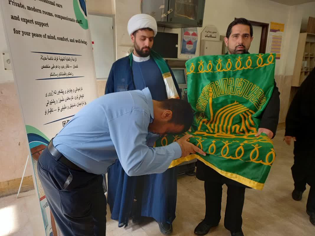 رسانه جدید