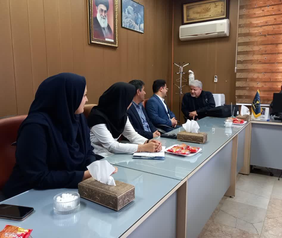 رسانه جدید