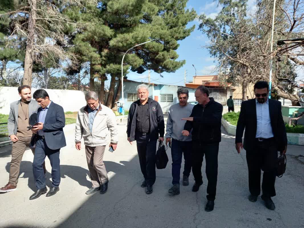 رسانه جدید