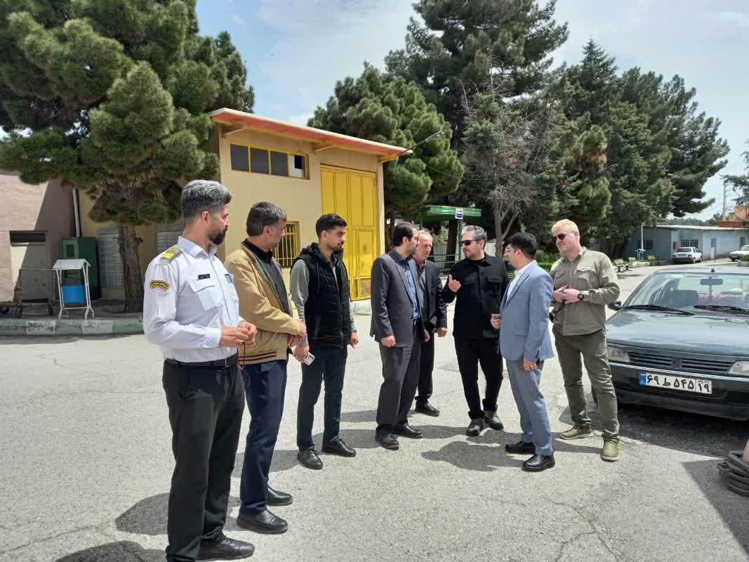 رسانه جدید