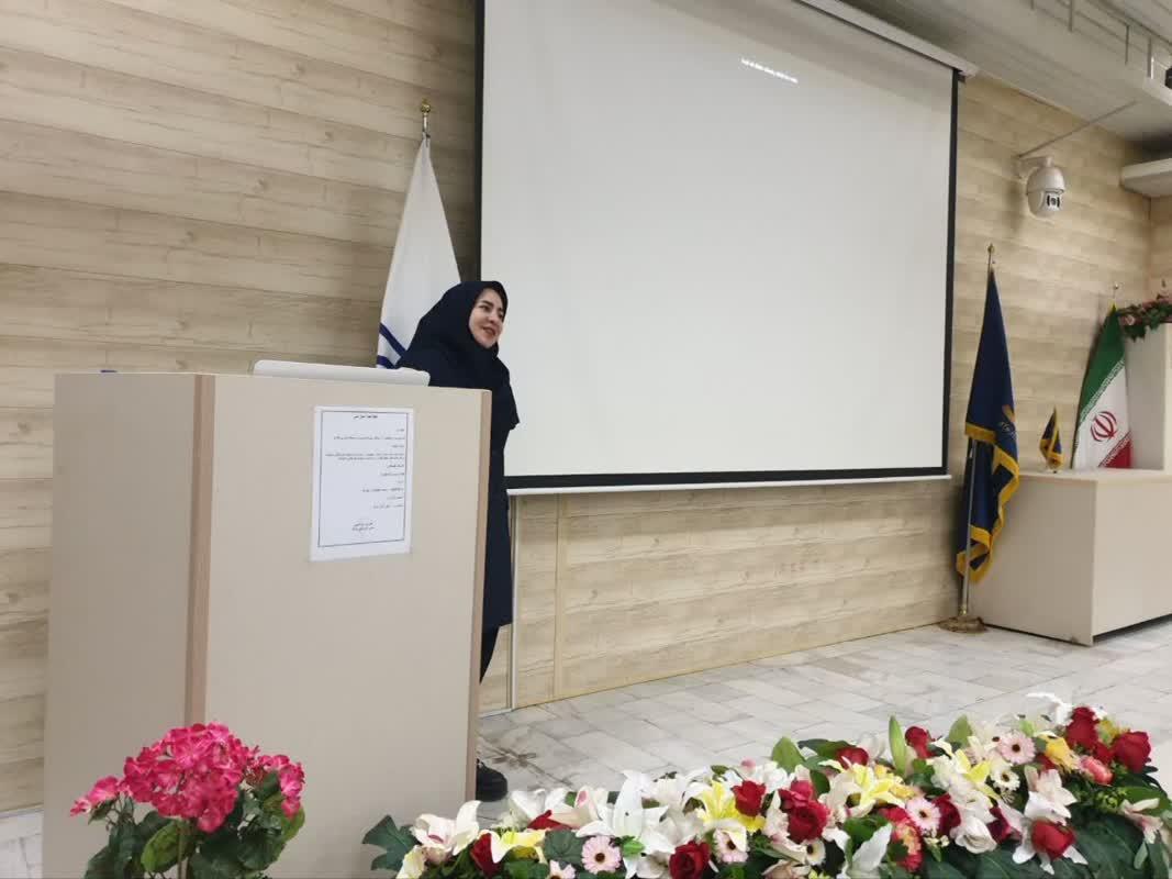 رسانه جدید