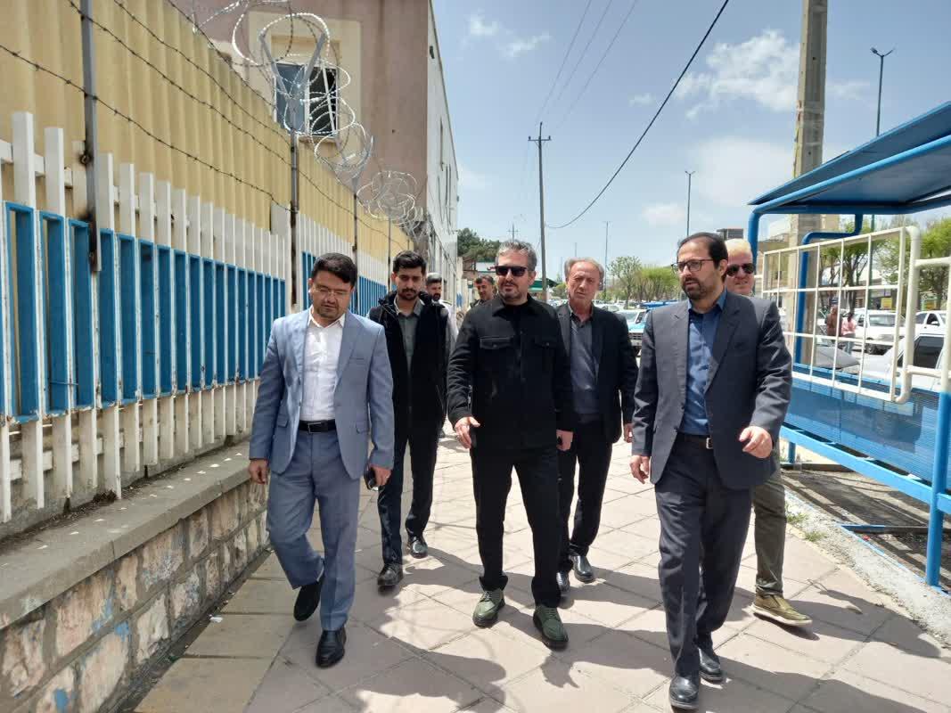 رسانه جدید