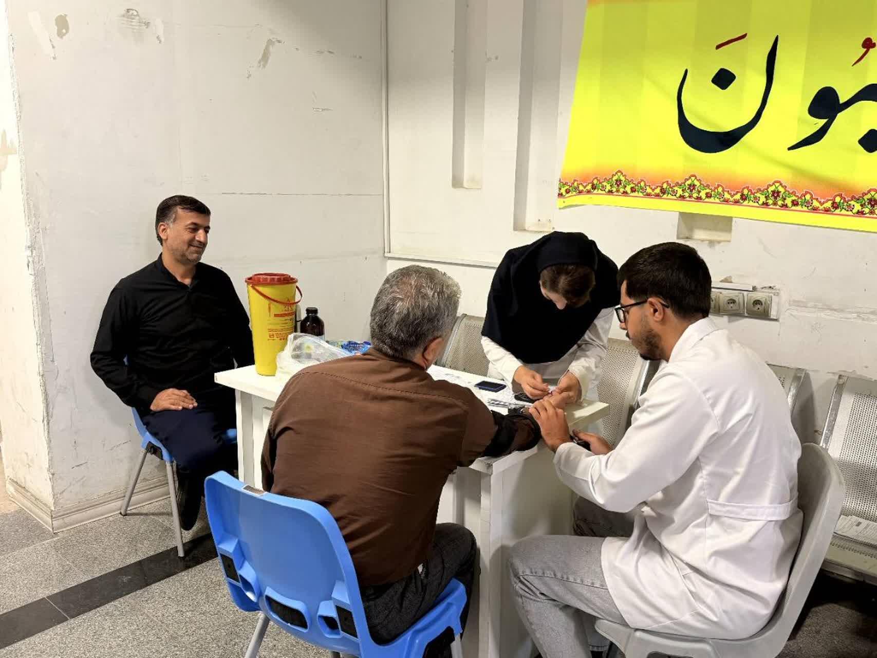 رسانه جدید