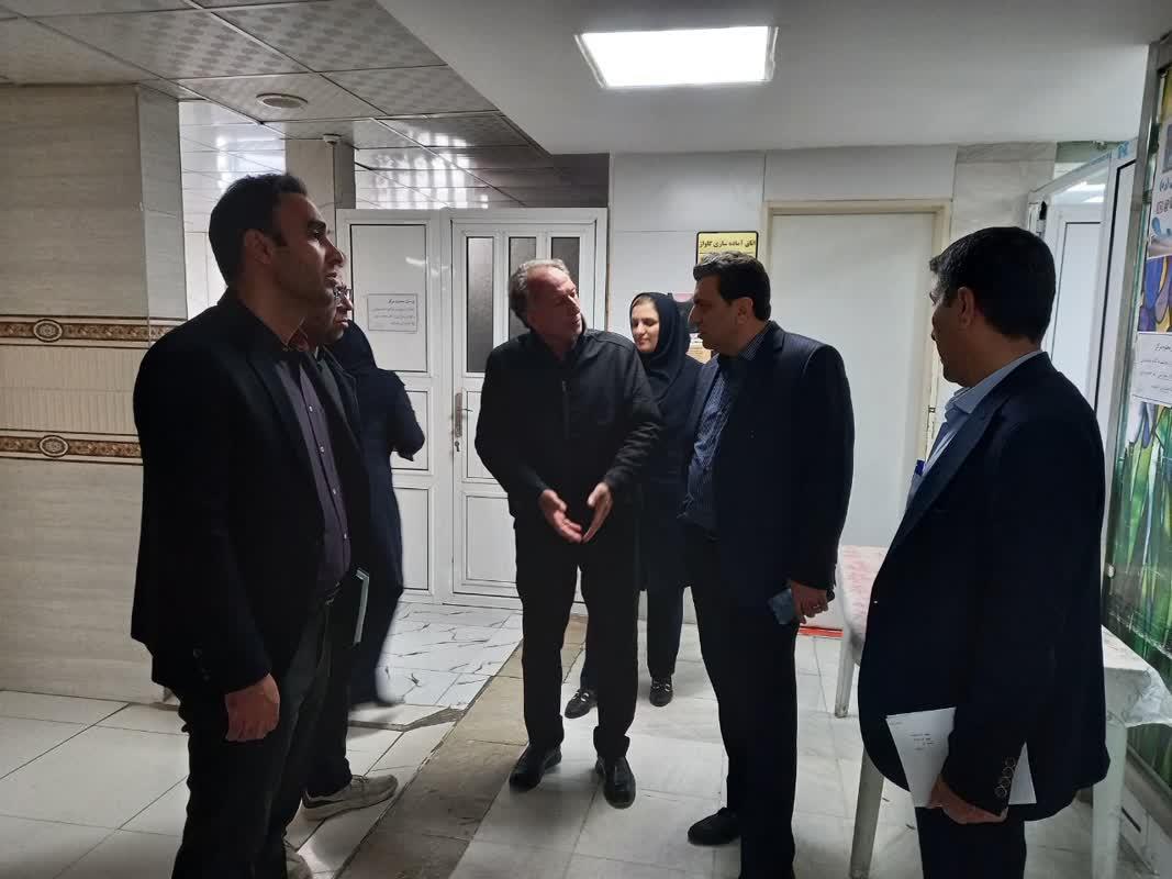رسانه جدید