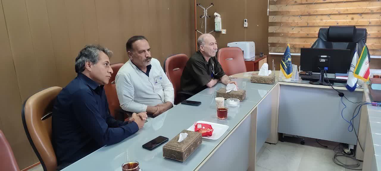 رسانه جدید