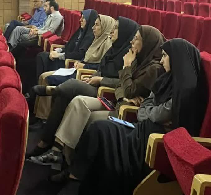 رسانه جدید