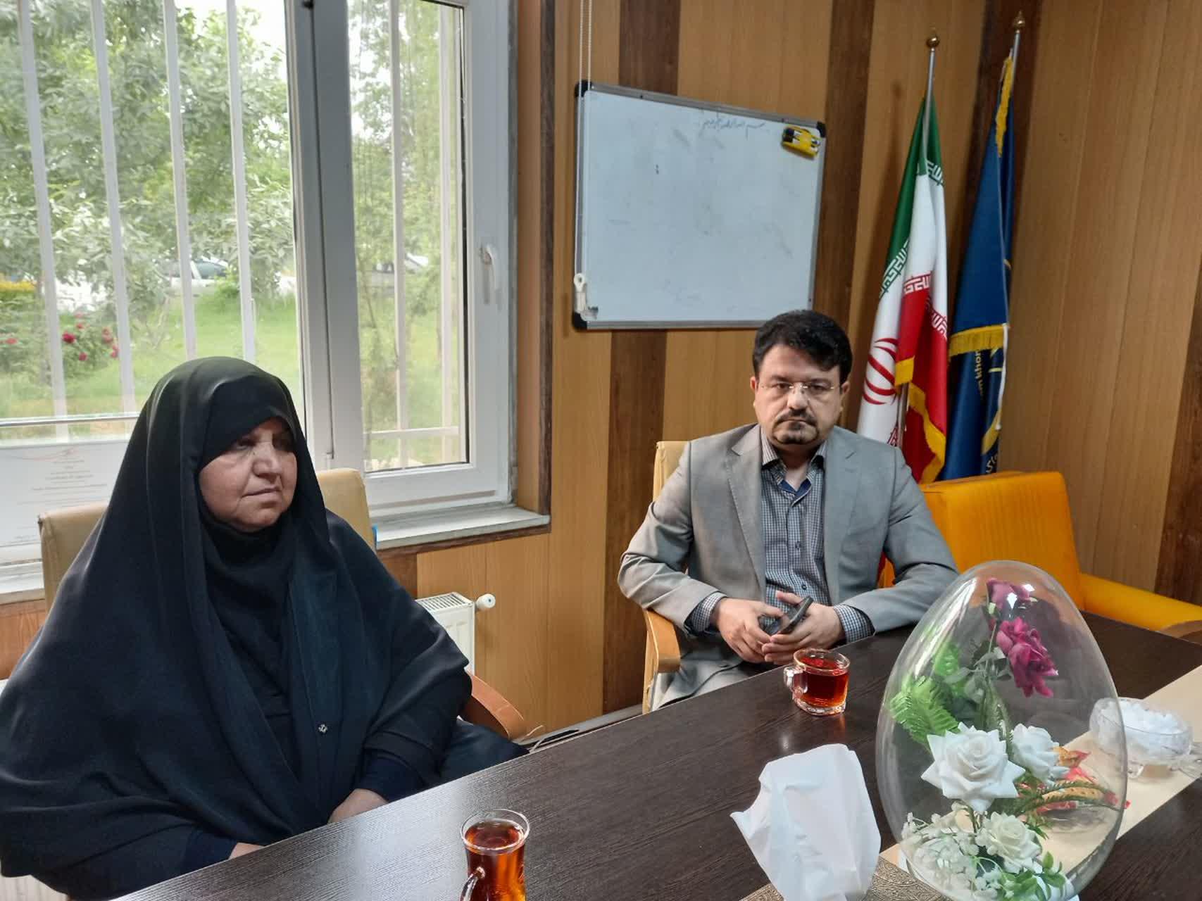 رسانه جدید
