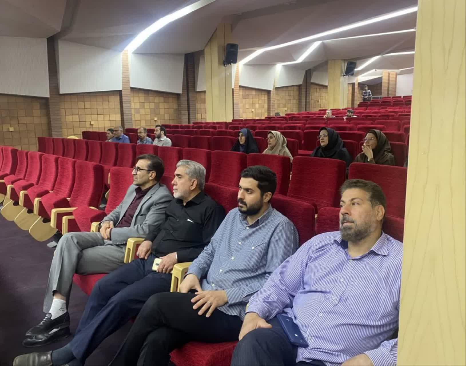 رسانه جدید