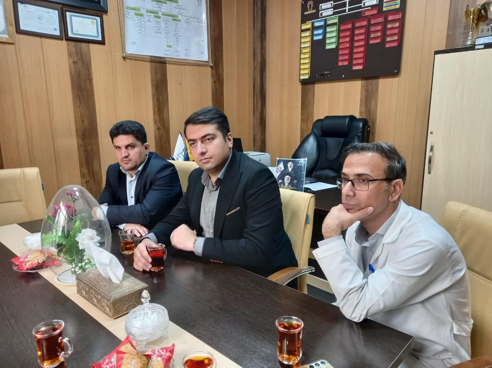 رسانه جدید