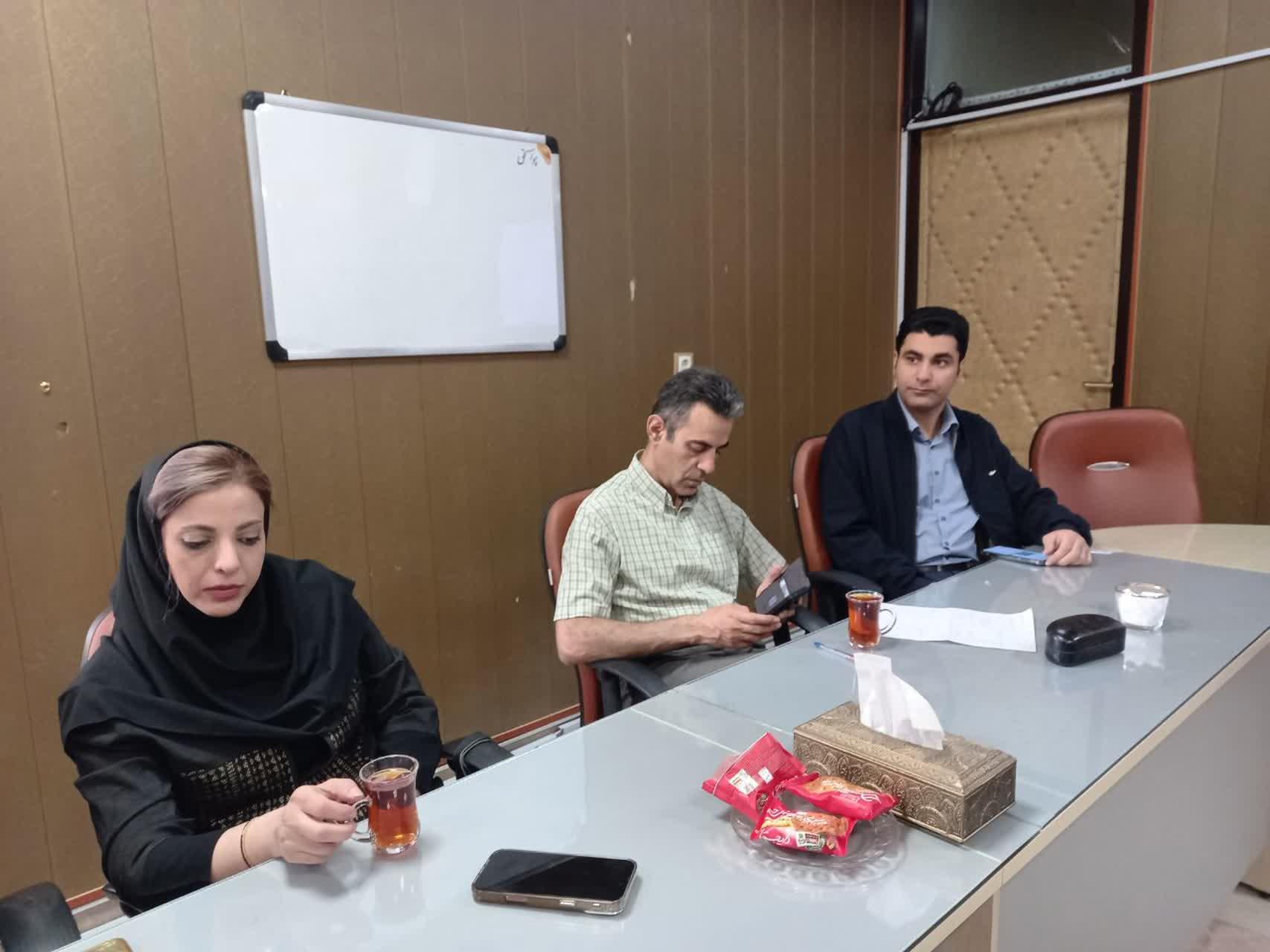 رسانه جدید