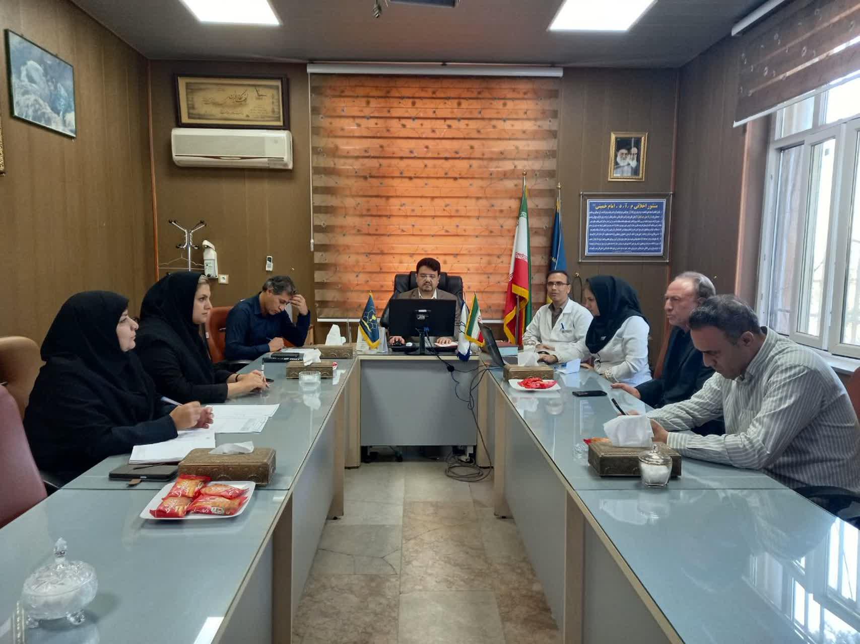 رسانه جدید
