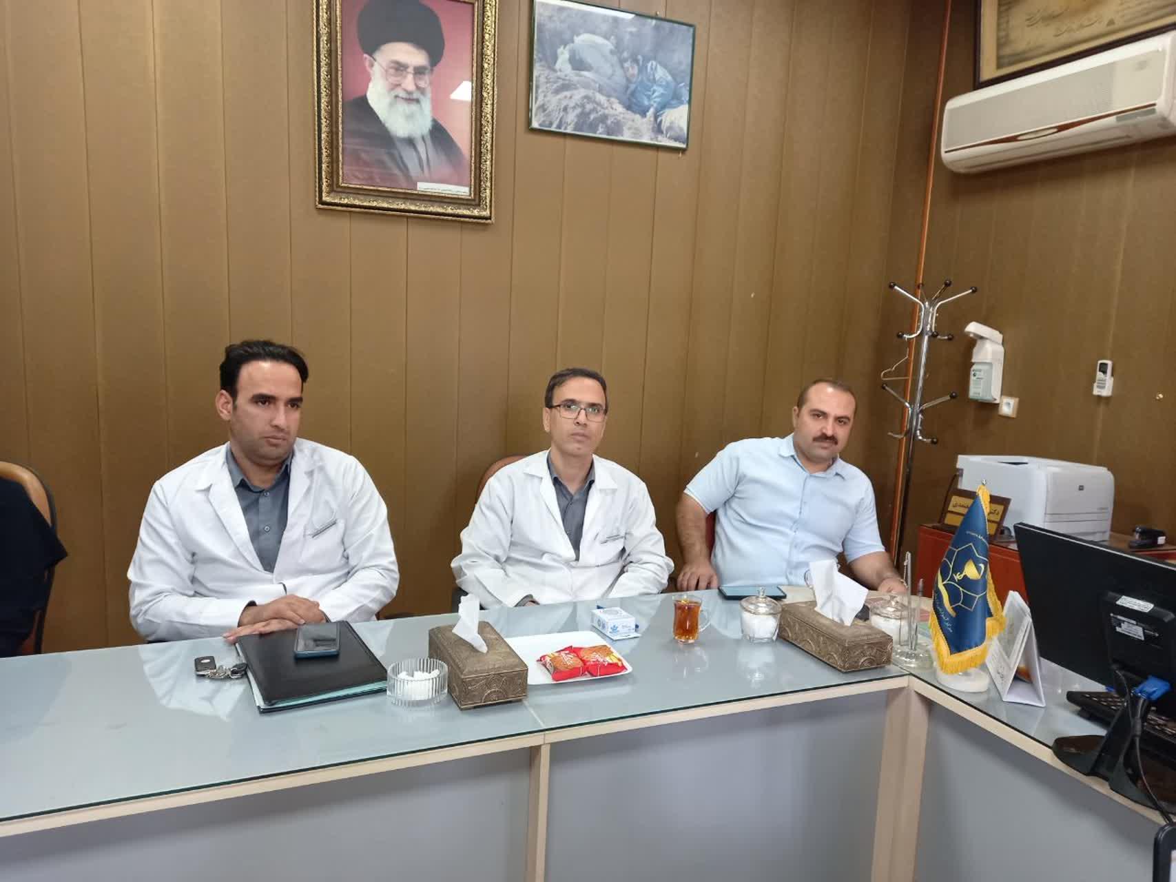 رسانه جدید